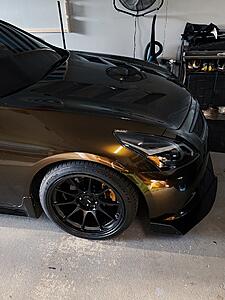 What did you do to your Sedan today?-jlr5wk0.jpg