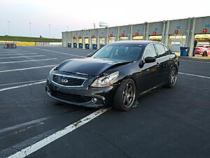 What did you do to your Sedan today?-8mwrerh.jpg