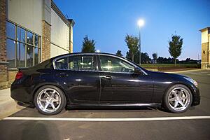 What did you do to your Sedan today?-atoci6e.jpg