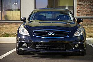 What did you do to your Sedan today?-354jkye.jpg