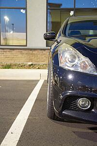 What did you do to your Sedan today?-rvn3ipm.jpg