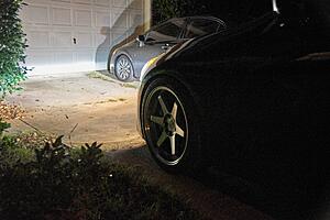 What did you do to your Sedan today?-bcgozkx.jpg