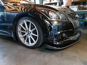 What did you do to your Sedan today?-yifstcc.jpg