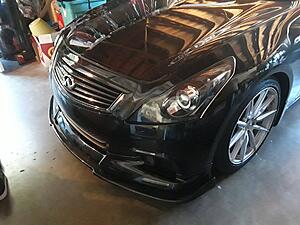 What did you do to your Sedan today?-0zwrv8y.jpg