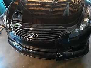 What did you do to your Sedan today?-hn0sgrs.jpg