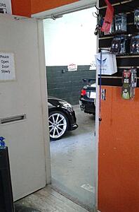 What did you do to your Sedan today?-gmhegyk.jpg