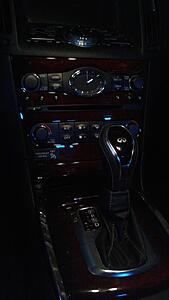 What did you do to your Sedan today?-nmncwxc.jpg