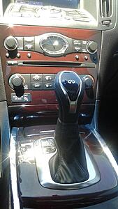 What did you do to your Sedan today?-lwgwl2r.jpg