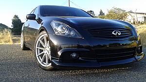 What did you do to your Sedan today?-xajgqwk.jpg