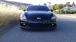 What did you do to your Sedan today?-ilaeipm.jpg