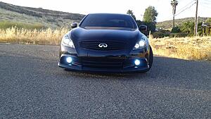 What did you do to your Sedan today?-kniql3x.jpg