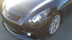 What did you do to your Sedan today?-ecu7woj.jpg