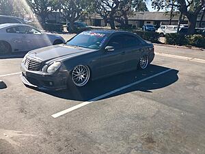 What did you do to your Sedan today?-jrouaha.jpg