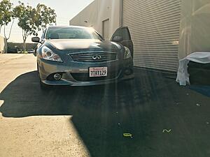 What did you do to your Sedan today?-qmv2siq.jpg