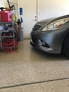 What did you do to your Sedan today?-iqwriqa.jpg