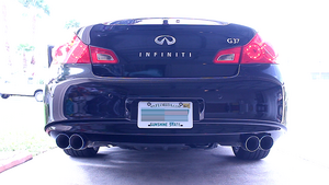 What did you do to your Sedan today?-ddjcvrn.png