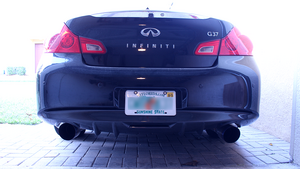 What did you do to your Sedan today?-skqydk0.png