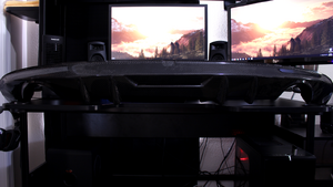 What did you do to your Sedan today?-5fod52f.png