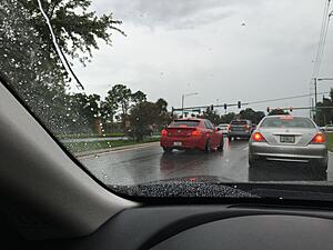 What did you do to your Sedan today?-ri4fem1.jpg