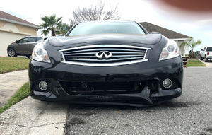 What did you do to your Sedan today?-mxmejfm.png