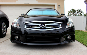 What did you do to your Sedan today?-bcsrq5p.png