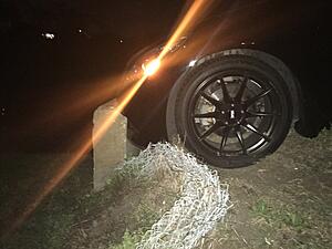 What did you do to your Sedan today?-t8oo8sr.jpg