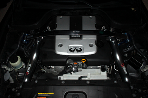 What did you do to your Sedan today?-agmsbcn.png