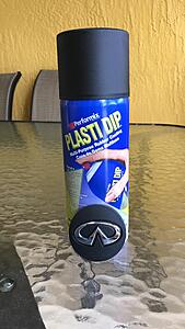 What did you do to your Sedan today?-ob77r0v.jpg