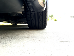 What did you do to your Sedan today?-qsirqr9.png