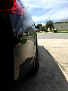 What did you do to your Sedan today?-opnxbiw.png