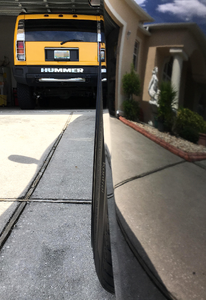 What did you do to your Sedan today?-rzm5xvm.png