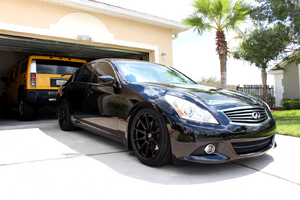 What did you do to your Sedan today?-l822pt4.png