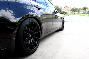 What did you do to your Sedan today?-e2dcrti.png