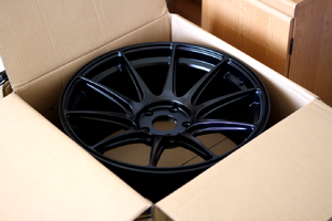 What did you do to your Sedan today?-37ccgch.png