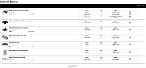 What did you do to your Sedan today?-1rfrgfnh.jpg