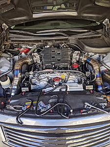 What did you do to your Sedan today?-ceykj4jh.jpg