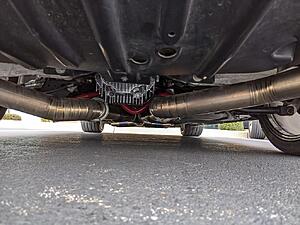 What did you do to your Sedan today?-ncsbzdjh.jpg