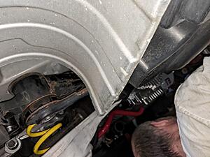 What did you do to your Sedan today?-bdci8fwh.jpg