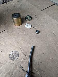 What did you do to your Sedan today?-ewoqaprh.jpg