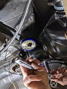 What did you do to your Sedan today?-yl99edph.jpg