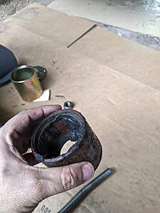 What did you do to your Sedan today?-l1yv4cdh.jpg