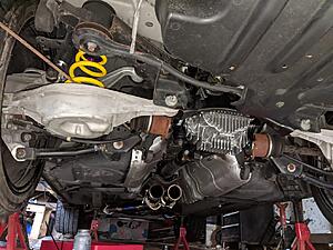 What did you do to your Sedan today?-2kgeu0qh.jpg