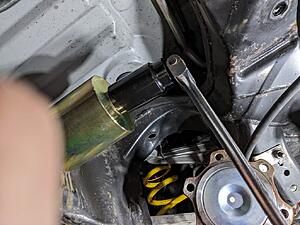 What did you do to your Sedan today?-qt6nidah.jpg