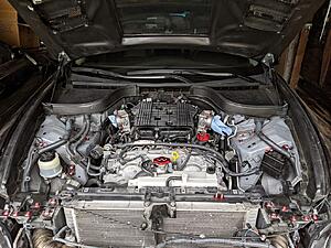 What did you do to your Sedan today?-lpjxxivh.jpg