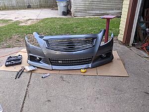 What did you do to your Sedan today?-q6nf4wth.jpg