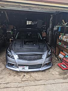 What did you do to your Sedan today?-lj65ukth.jpg