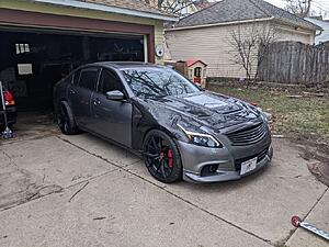 What did you do to your Sedan today?-4bqkfknh.jpg