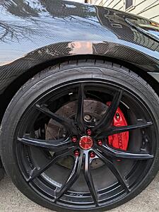 What did you do to your Sedan today?-a3r0b5sh.jpg