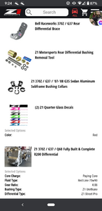 What did you do to your Sedan today?-nku3str.png