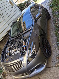 What did you do to your Sedan today?-vjyrhlbh.jpg